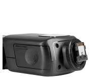 Yongnuo YN320EX do Sony - 1264238 - zdjęcie 9